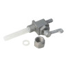 fuel tap OMG (made in Italy) m12x1 kreidler, sachs