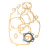 gasket set Bac mofa kreidler