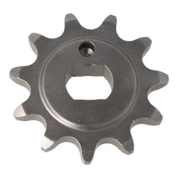 front sprocket Esjot 11t 1/4 kreidler 5v 20-0427-11