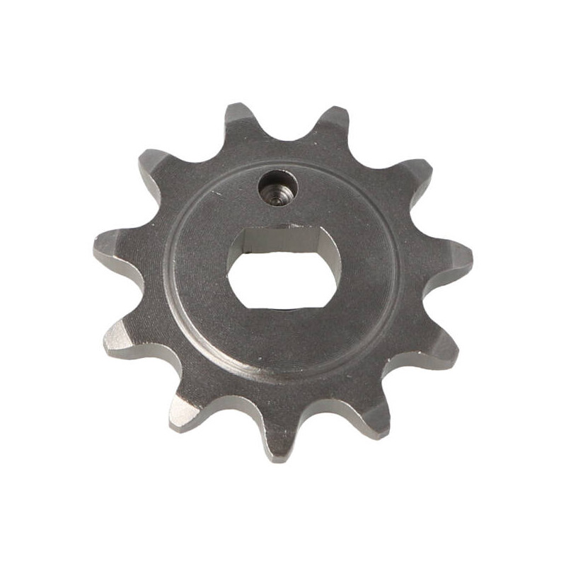 voorkettingwiel esjot 11t 1/4 kreidler 5v 20-0427-11