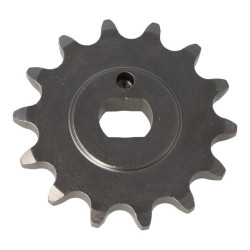 voorkettingwiel esjot 14t 1/4 kreidler 5v 20-0437-14