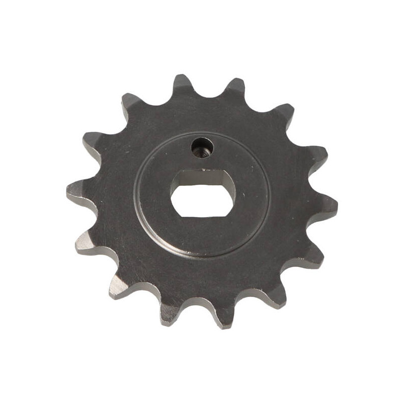 voorkettingwiel esjot 14t 1/4 kreidler 5v 20-0437-14