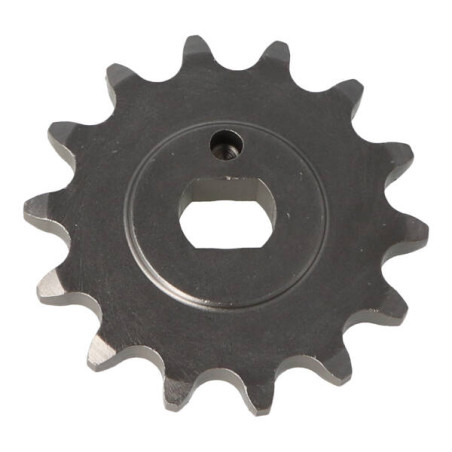 voorkettingwiel esjot 14t 1/4 kreidler 5v 20-0437-14