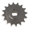 voorkettingwiel esjot 16t 1/4 kreidler 5v 20-0437-16