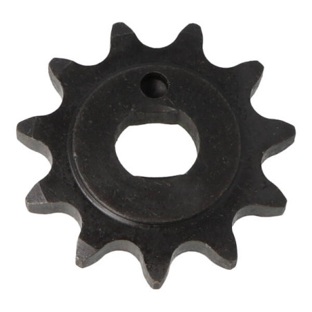 front sprocket Esjot 11t 1/4 kreidler 4v 20-0438-11 op op