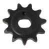 front sprocket Esjot 11t 1/4 kreidler 4v 20-0438-11 op op