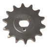 voorkettingwiel esjot 14t 1/4 kreidler 4v 20-0438-14