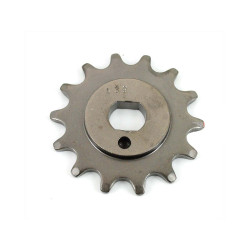 front sprocket Esjot 12t 3/16 kreidler 4v 20-0439-12