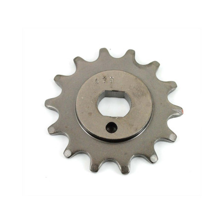 voorkettingwiel esjot 12t 3/16 kreidler 4v 20-0439-12