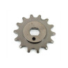 voorkettingwiel esjot 12t 3/16 kreidler 4v 20-0439-12