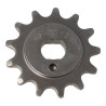 front sprocket Esjot 13t 3/16 kreidler 4v 20-0439-13