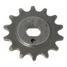 voorkettingwiel esjot 14t 3/16 kreidler 4v 20-0439-14