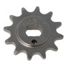 front sprocket Esjot 12t 3/16 kreidler 5v 20-0440-12