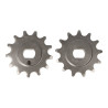 front sprocket Esjot 13t 3/16 kreidler 5v 20-0440-13