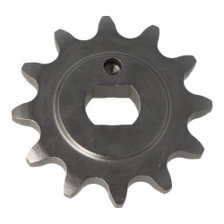 front sprocket Esjot 12t 1/4 kreidler 5v 20-0437-12