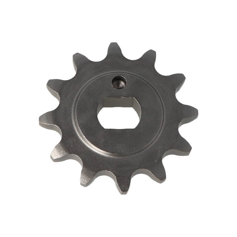 voorkettingwiel esjot 12t 1/4 kreidler 5v 20-0437-12