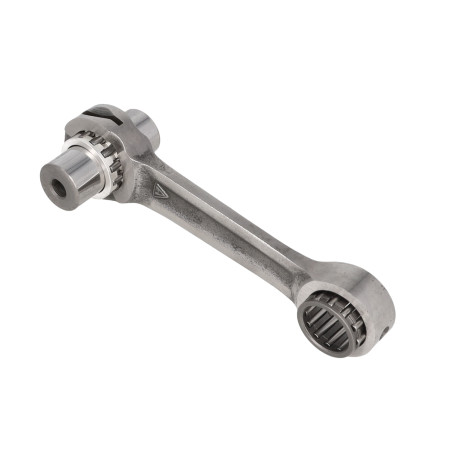 connecting rod RITO kreidler