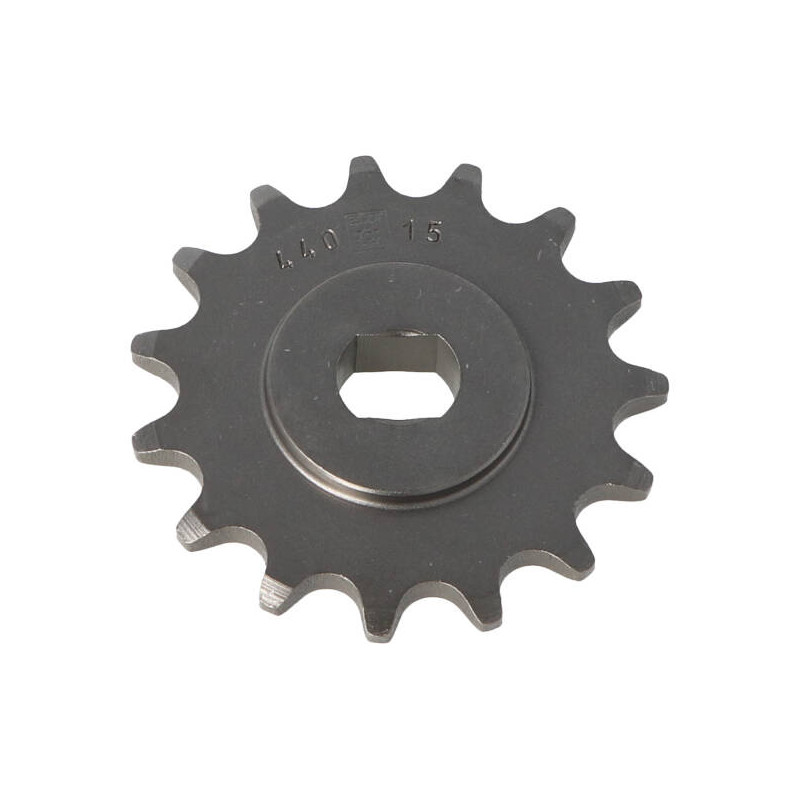 voorkettingwiel esjot 15t 3/16 kreidler 5v 20-0440-15