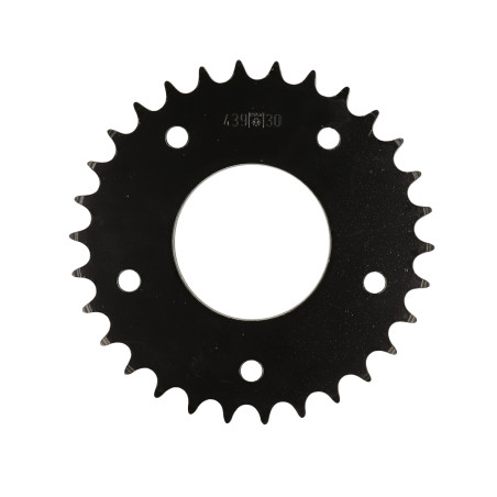 achterkettingwiel esjot 30t 3/16 kreidler 20-0439-30