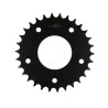 achterkettingwiel esjot 30t 3/16 kreidler 20-0439-30