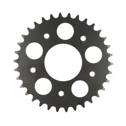 achterkettingwiel esjot 34t 3/16 kreidler 20-0439-34