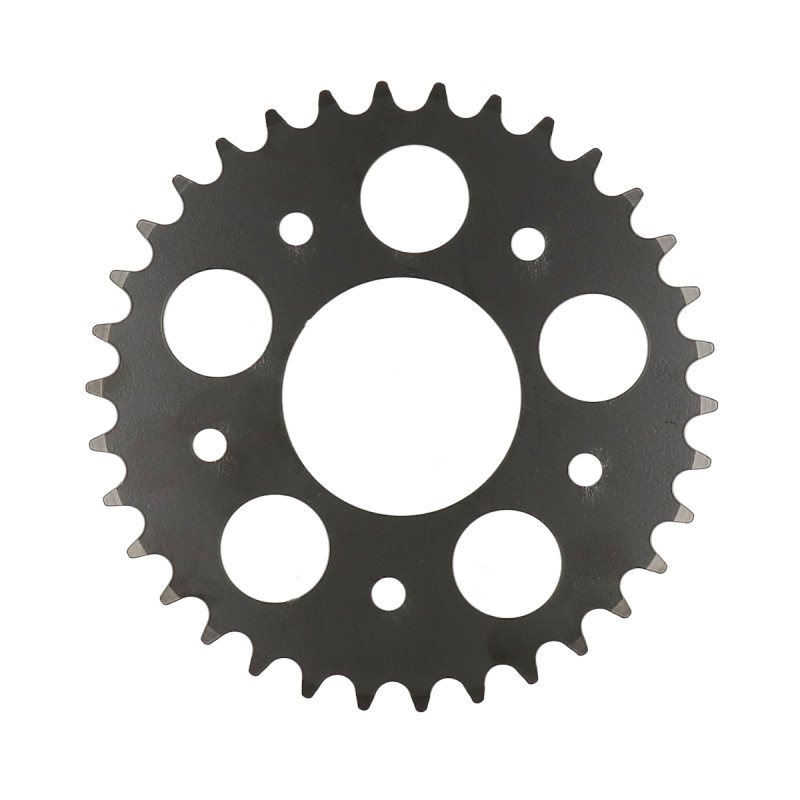 achterkettingwiel esjot 34t 3/16 kreidler 20-0439-34