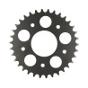 achterkettingwiel esjot 34t 3/16 kreidler 20-0439-34