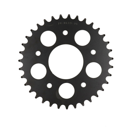 achterkettingwiel esjot 35t 3/16 kreidler 20-0439-35