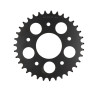 achterkettingwiel esjot 35t 3/16 kreidler 20-0439-35