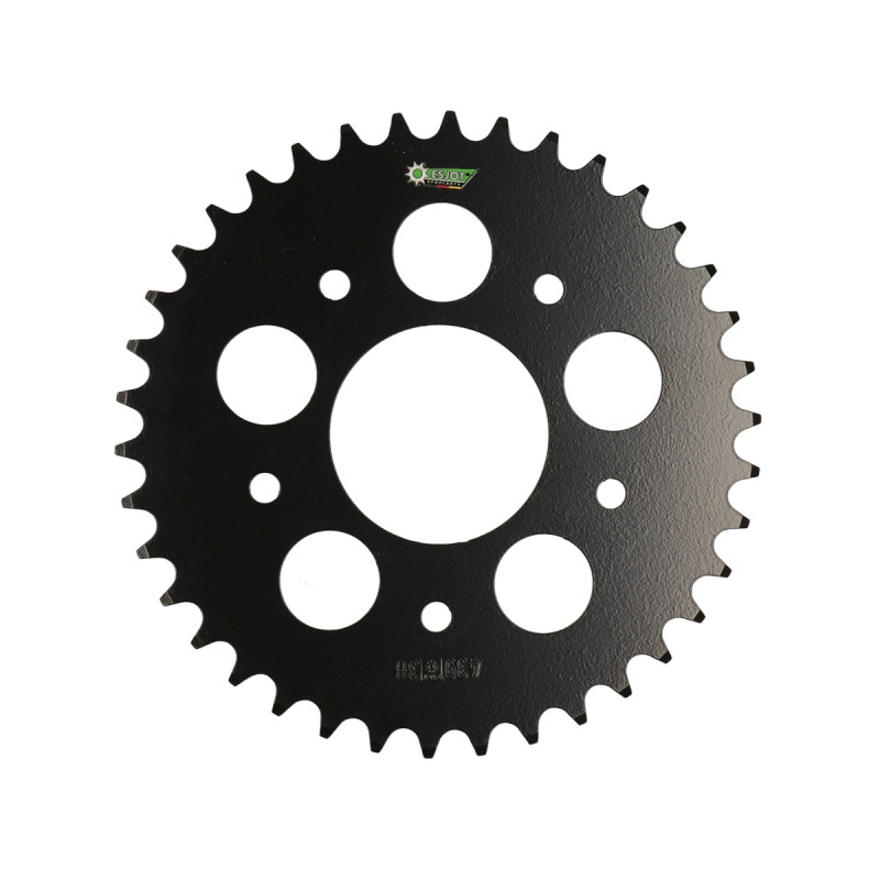 achterkettingwiel esjot 38t 3/16 kreidler 20-0439-38