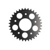 rear sprocket Esjot 34t 1/4 kreidler 20-0438-34