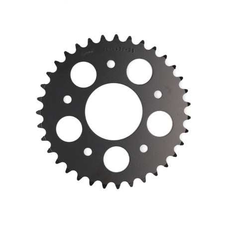 rear sprocket Esjot 35t 1/4 kreidler 20-0438-35