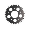 achterkettingwiel esjot 35t 1/4 kreidler 20-0438-35