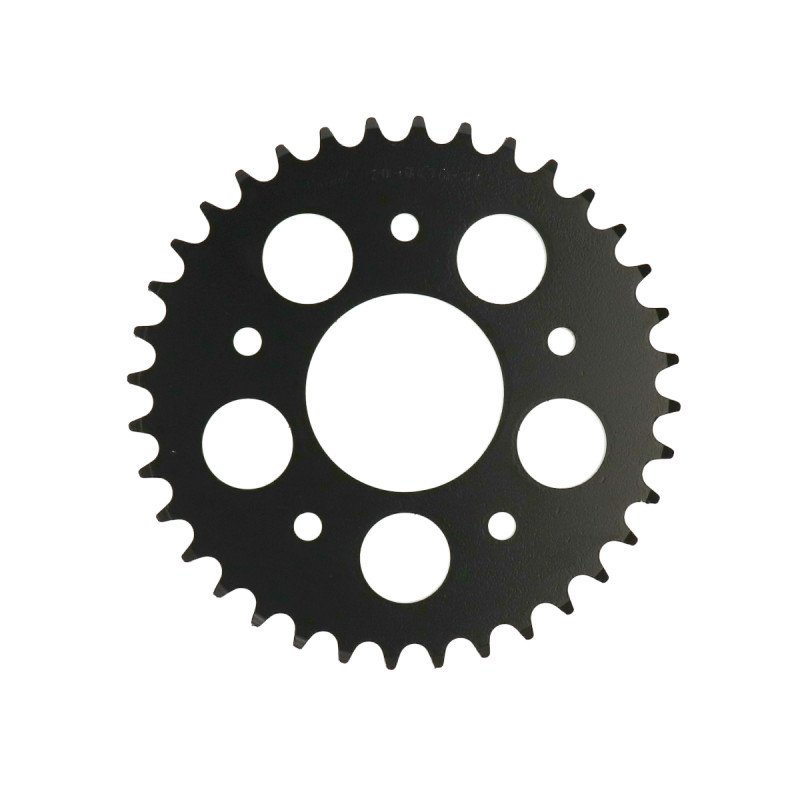 rear sprocket Esjot 36t 1/4 kreidler 20-0438-36