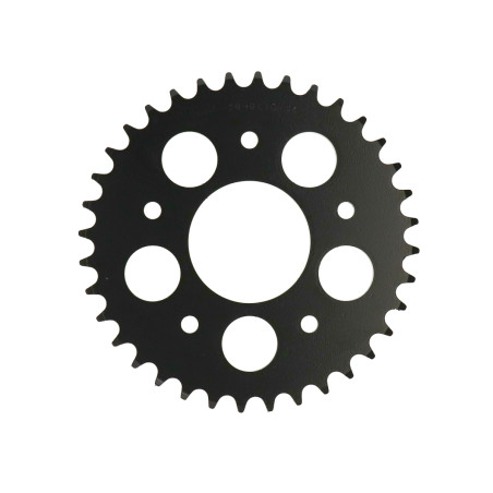 achterkettingwiel esjot 36t 1/4 kreidler 20-0438-36