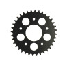 rear sprocket Esjot 36t 1/4 kreidler 20-0438-36