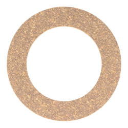 ring Bac fuel cap cork kreidler, zundapp