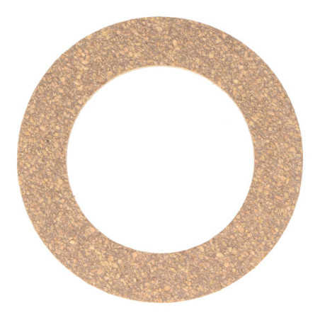 ring Bac fuel cap cork kreidler, zundapp