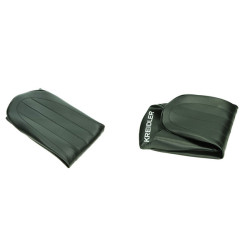 buddydek Xtreme (made in EU) lengte streep 1970-1973 kreidler