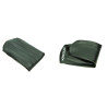 buddydek Xtreme (made in EU) lengte streep 1970-1973 kreidler
