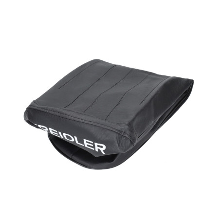 seat cover Xtreme (made in EU) mod.1973+1974 kreidler