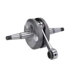 crankshaft RITO race stroke 42mm kreidler