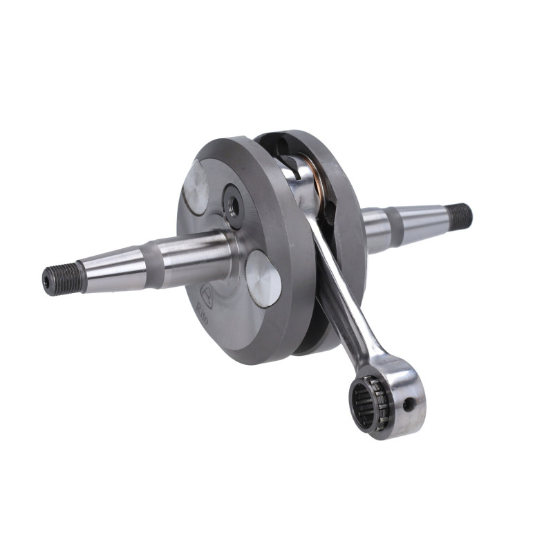 crankshaft RITO race stroke 42mm kreidler