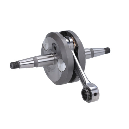 crankshaft RITO race stroke 42mm kreidler