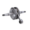 krukas rito race slag 42mm / 19000 rpm kreidler