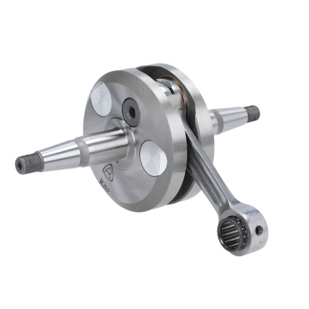 crankshaft RITO race stroke 44mm kreidler