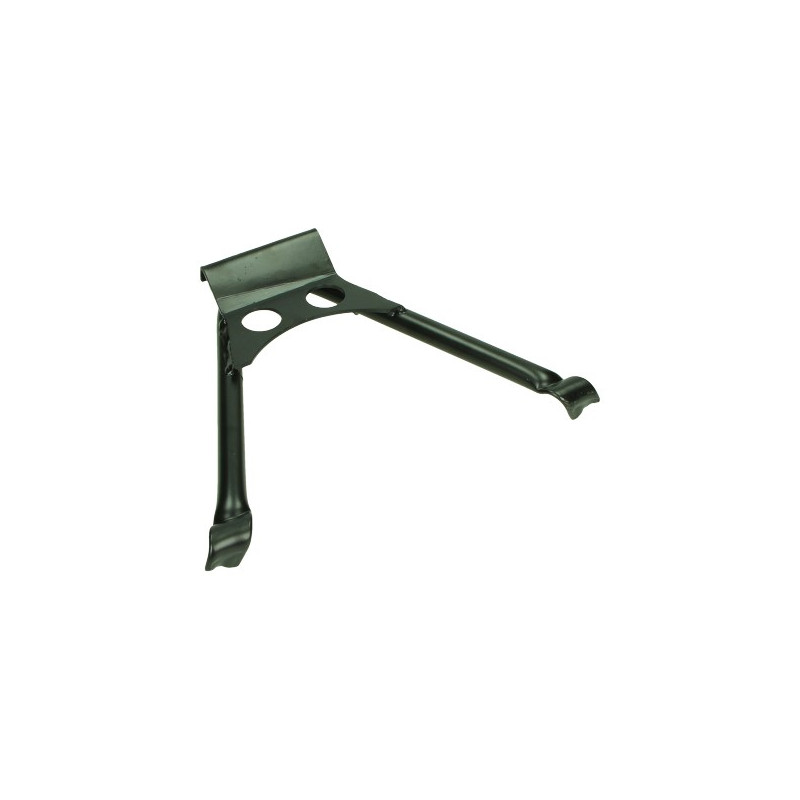 onderstandaard (made in EU) o.t. t/m 1967 lengte 28cm kreidler