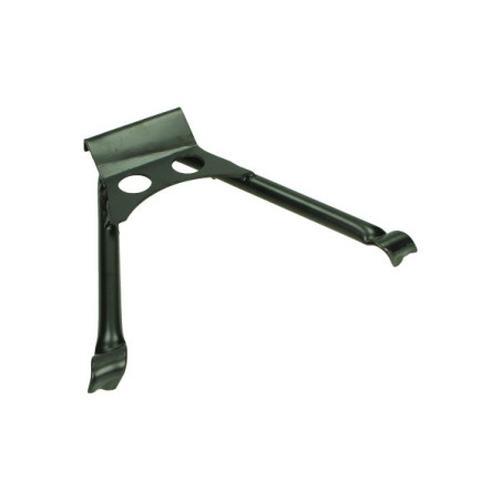 centre stand (made in EU) 3v kreidler