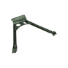 centre stand (made in EU) 3v kreidler