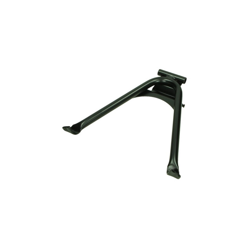 centre stand (made in EU) 1968-1972 black kreidler 4v